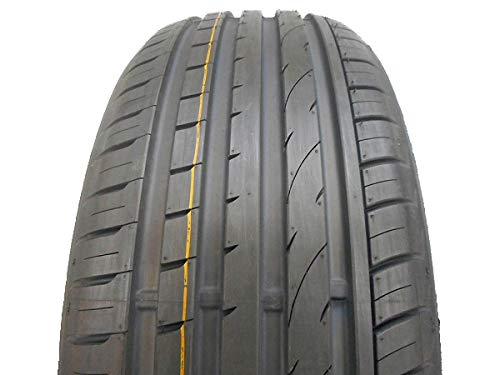 Pneu 215/55R18 95V RA301 Sport Aptany
