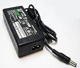 Ausgangsspannung/Strom: 19V 3.25A 3.42, 65 Watt Eingangsspannung: 100V - 240V