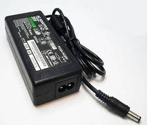 Connettore Jack Alimentazione DC Per Portatili Fujitsu Siemens V5535 V5515 Lifebook N3530 - Foto 3
