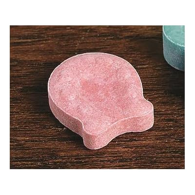 Fun Express Western Party Favors Cowboy Candy - Bulk Individually Wrapped Horse Boot Hat Shaped Candy for Cowboy Birthday Rodeo Ranch Wild West Themed Parties | 57 Pack Goodie Bag Stuffers for Kids