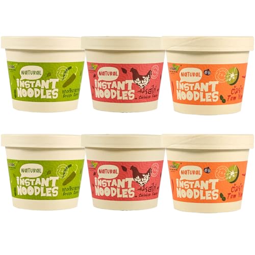 y6ZbgzwV[B[KĖ yO[J[/`L/g×e2z[ CX^g Jbv  Lum Lum Y I[KjbN Jbv[