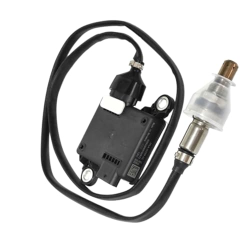 Capteur PM FPLA5J299EA 12V de particules fines pour Jaguar XE X760 XF X260