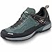 Produktbild Meindl Top Trail GTX Loden/ORANGE - 11/46