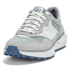 Lava Smoke/Sea Stone