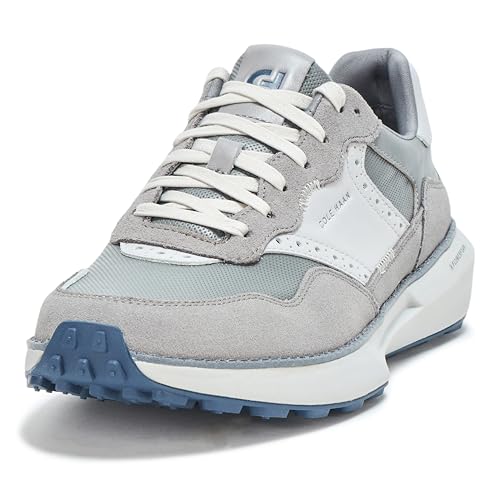 Image of Cole Haan Men's Grandpro Ashland Sneaker