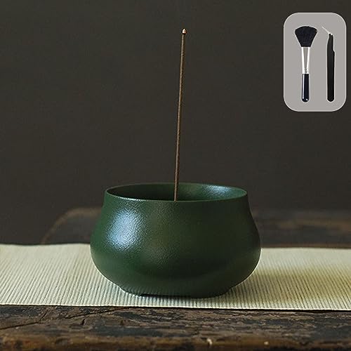 Nannlia [V]Ǌg   퐻 F  CeA   䟭 a  dp (O[)