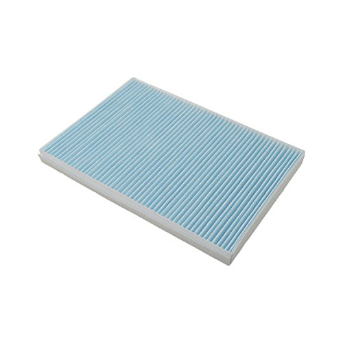 BLUE PRINT Filtre, air de l'habitacle pour HONDA ACURA ADH22507 BLUE PRINT Filtre, air de l'habitacle pour HONDA ACURA ADH22507