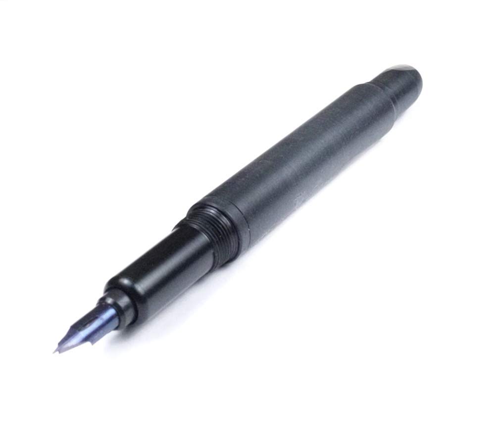 Buy Gillott 303 Classic Pump Pen, use any ink, even India ink and