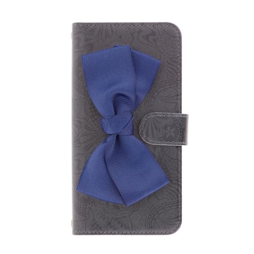 iPhone 17 Pro Max (7) ACtH 17 v }bNX Apple Abv { fR X}zP[X S@Ή gуP[X 蒠^ J[h[ X^h@\ Sʕی ϏՌ v[g lC  킢 Vv di