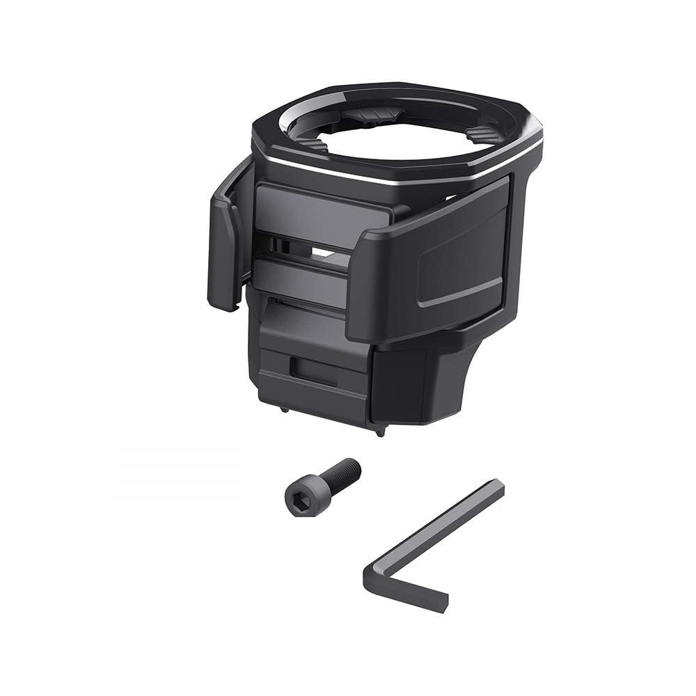 4XFORZA Jimny Accessories - Cup/Bottle and Smartphone Holder (B0DC5NCPVB) Amazon Price History, Amazon Price Tracker