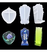 Small manufacture image 4