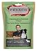 Fresco Martin Rütter Trainingsknöchelchen Probierpaket | je 1x Huhn, Rind & Pferd | 3 x 150 g | Natürlicher Monoproteinsnack | Leckerer Snack für Hunde | + Gratis Alpha Spirit Snack