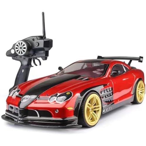 ラジコンカー 車 4WD」の人気商品一覧 | 安い商品を通販サイトから探す