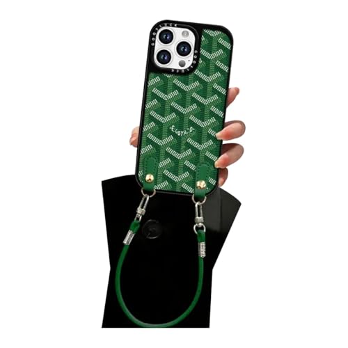 킢 YS X}zP[X PU S[ iPhone16pP[X XgXgbvt g ^ ϏՌ یJo[ ho ~ h~ h~ gуP[X CX[dΉ for iPhone 11/12/13/14/15/16