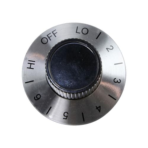 Compatible with Knob Duke 223592 Kolott02712