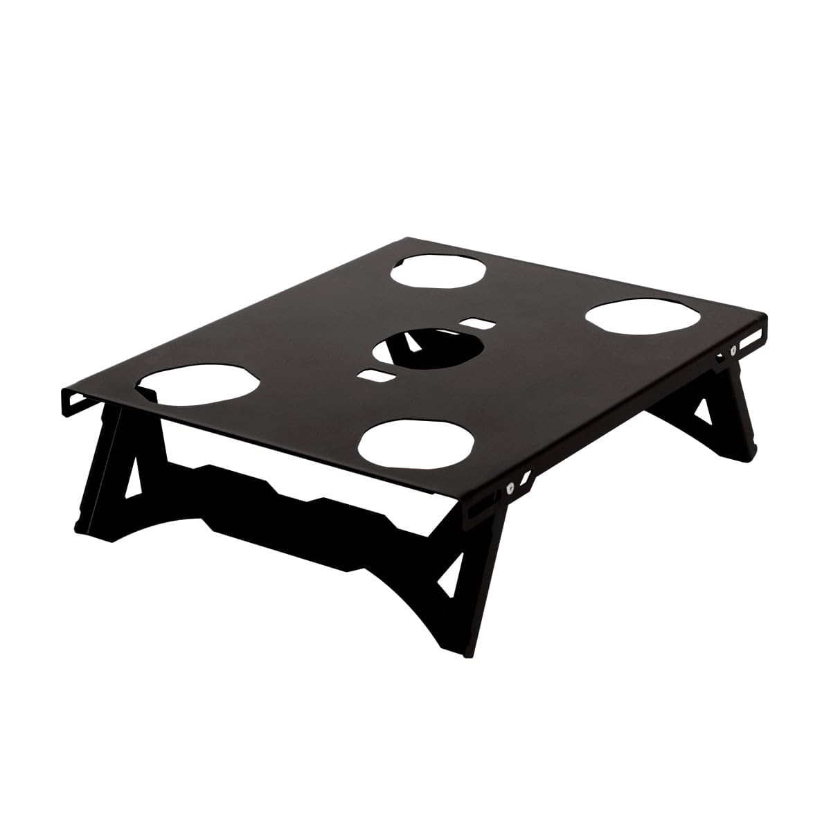 Amazon.co.jp: GREBE WORKS グリーブワークス ワンタッチバケット