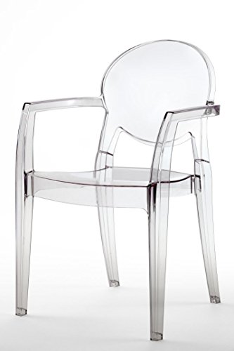 Scab Design Fauteuil Igloo, 87 x 57 x 54 cm