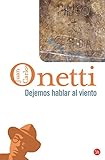 Dejemos hablar al viento (FORMATO GRANDE) (Spanish Edition)