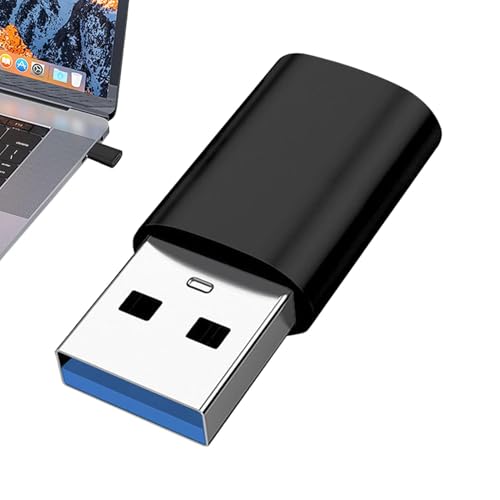 Generisch USB A auf USB C Adapter