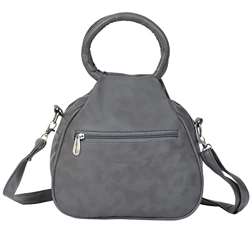 Image of LL Leather Land Designer Mutka Sling