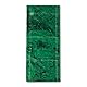 Buff Coolnet Uv® Multifunktionstuch Ark Ever Green Unisex Erwachsene