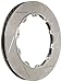 StopTech 31.737.1101.99 Brake Rotor