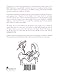 The Donkey Story: The Donkey's Tale