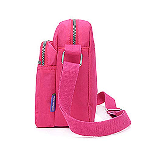 https://m.media-amazon.com/images/I/419DSn9uXmL._SL500_.jpg