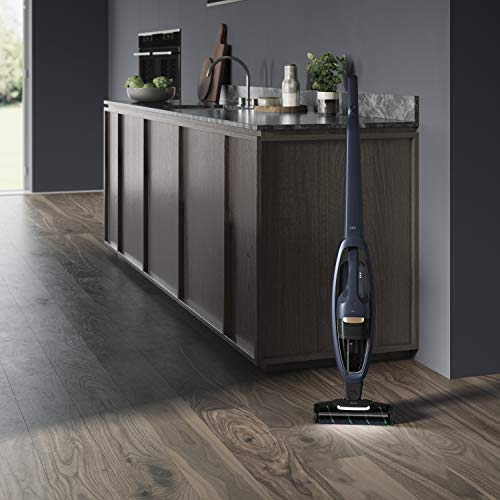 AEG QX7-1-P5IB, Aspirateur sans Fil, Bleu - Image 7