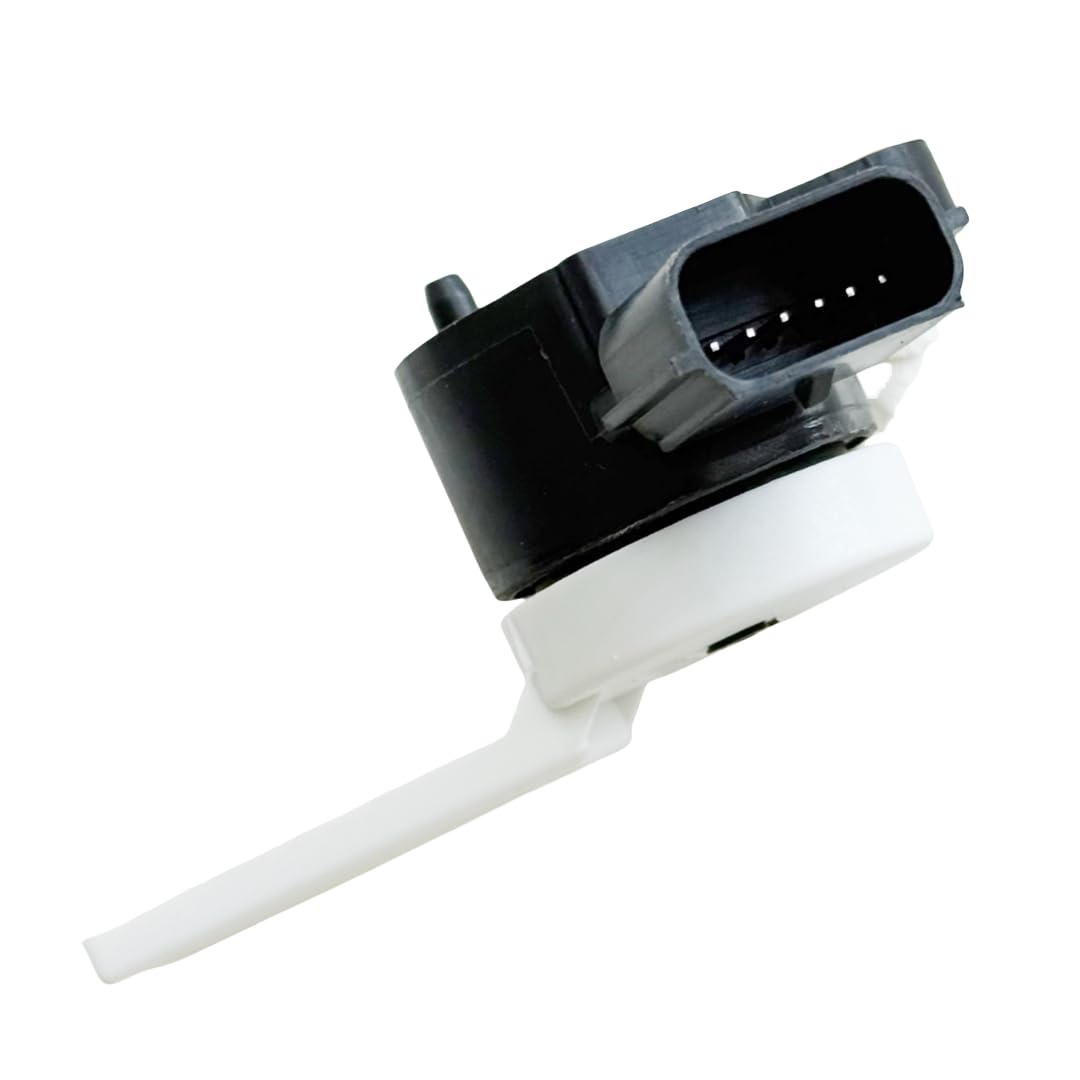 Condition photo showing New/Like New for 13583369 brake pedal position sensor fit for chevy buick cadillac | 13597422 fit for escalade silverado 1500 suburban tahoe sierra yukon malibu 2015-2023,lacrosse xts impala 2012-2019