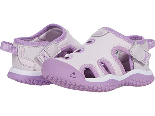 Image of KEEN Kids' Stingray Closed Toe Water Sandals