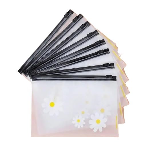 Multipurpose Zip Lock Storage Plastic Pouch Bags for Jewellery, Makeup, Travel Accessories & Small Items (Pack of 20) | Resealable Transparent Organizer Bags for Daily Use Multipurpose Zip Lock Storage Plastic Pouch Bags for Jewellery, Makeup, Travel Accessories & Small Items (Pack of 20) | Resealable Transparent Organizer Bags for Daily Use