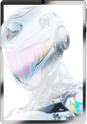 Briacicell�y1���Z�b�g�zFor Headwolf Titan1 8.8�C���` �p�� �K���X�t�B���� �y���{���Ɏq�f�ސ��z�����K���X �ی�t�B���� �d�x9H �����ߗ� �Ռ��z�� ��U�h�~ �w��h�~ �����x �\�t�ȒP ������ ���E���h�G�b�W���H ����