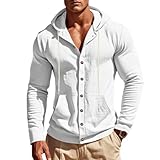 La taille disponible ici est EU taille.