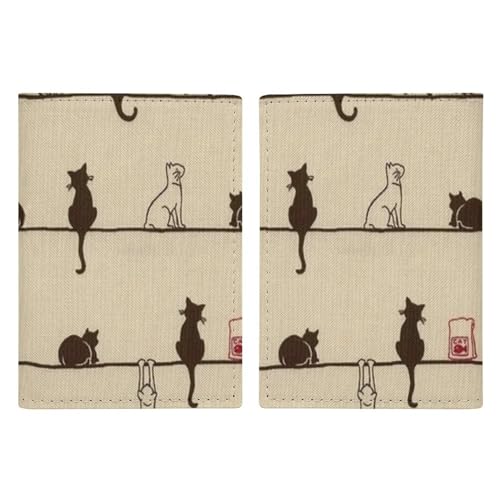 [tuldys] pX|[gP[X L 킢 L |[YaVGbg C e XL~Oh~ PUU[ J[hP[X pX|[gobO p܂Ȃ h PASSPORT  GA`Pbg rWlX @\[|Pbg h~ 