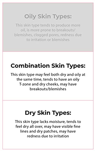 FACETORY K Beauty Face Mask Skin Care 23 COLLECTION Sheet Mask Set | Natural Premium Korean Face Mask For All Skin Types - No Sulfates No Parabens (23 pc) 23 Count