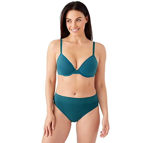 Image of Wacoal Women's Perfect Primer Push Up Bra