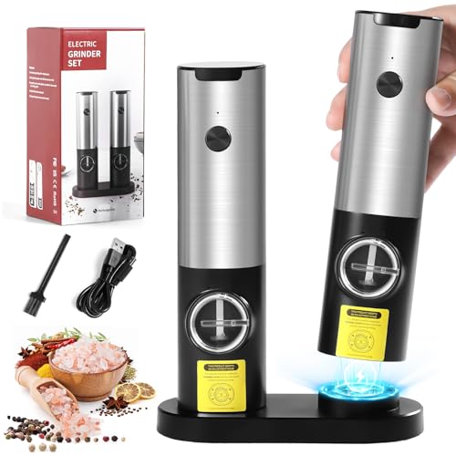 KOMOREBI [dd\gAhybp[OC_[Zbg - e𒲐ł鎩~ LEDCg RVEVFCJ[ z[Lb`Mtg