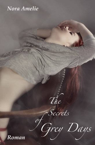 The Secrets of Grey Days The Secrets of Grey Days