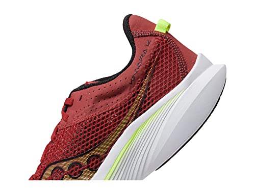 Image of Saucony Mens Kinvara 14 Sneaker