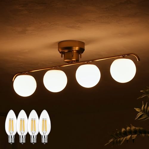 VENTOTA �V�[�����O���C�g ������� �k�� 4�� LED�Ή� �v���X�C�b�` �N���X�^�C�v ���r���O �V��Ɩ� �C���e���A �X�`�[���t���[�� �_���ؑ� E17 �ԐڏƖ� Modico-CS GD�y�S�[���h�b4W-2702K LED�d���S�t�z