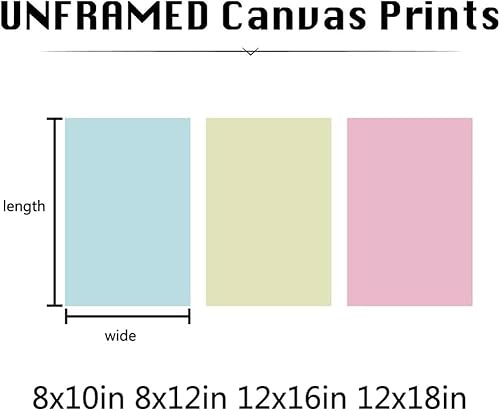 Miniatura 2 de Juego de 3 lienzos de pared en lienzo de whisky y vino de cigarro, imágenes de naturaleza muerta de licor blanco y negro, pinturas artísticas