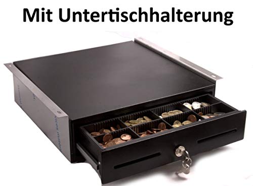 M S Cash Drawer Le Meilleur Prix Dans Amazon Savemoney Es