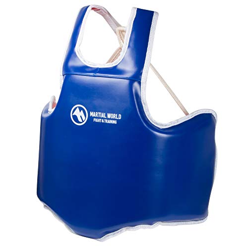 ?????????(Martial World K-?????????? BPKP-L-BURD ?? L