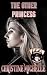 The Other Princess: Aces High MC (Aces High MC - Charleston Book 1)