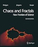  Chaos and Fractals: New Frontiers of Science