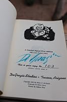 Padre Nuestro B000PHSHGC Book Cover