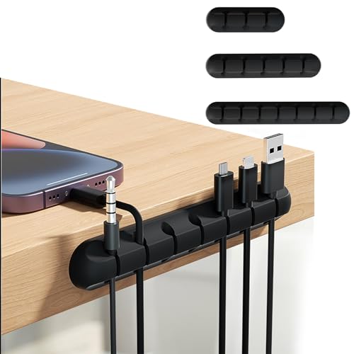 P[uz_[USBP[u[dP[u3_ZbgCzP[u}EXCL[{[hCe[upʃe[vNbviubN357j