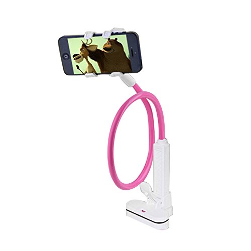 Supporto per Telefono Cellulare,Coomoors Supporto