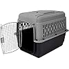 Dog Kennel for Large Dogs
